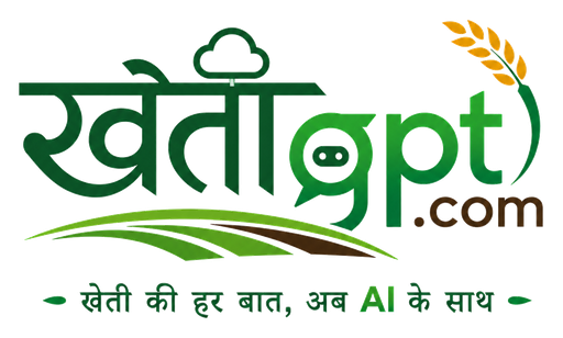 khetigpt